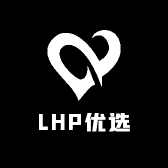 LHP田园616