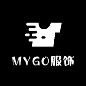 MYGO服饰