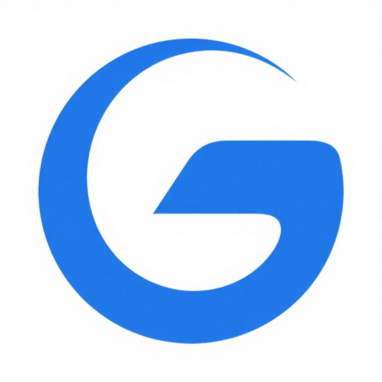 颖泰文化保健品专营店