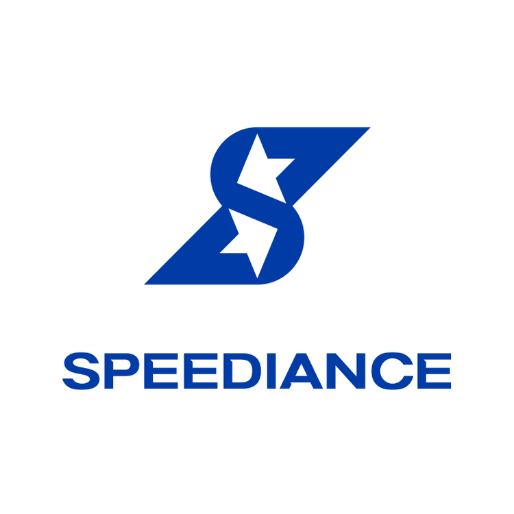 speediance速境