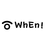 WhEn