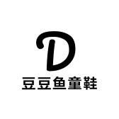 豆豆鱼童鞋