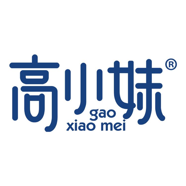 高小妹广东佳汇香食品有限公司食品专卖店