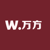 万方服饰