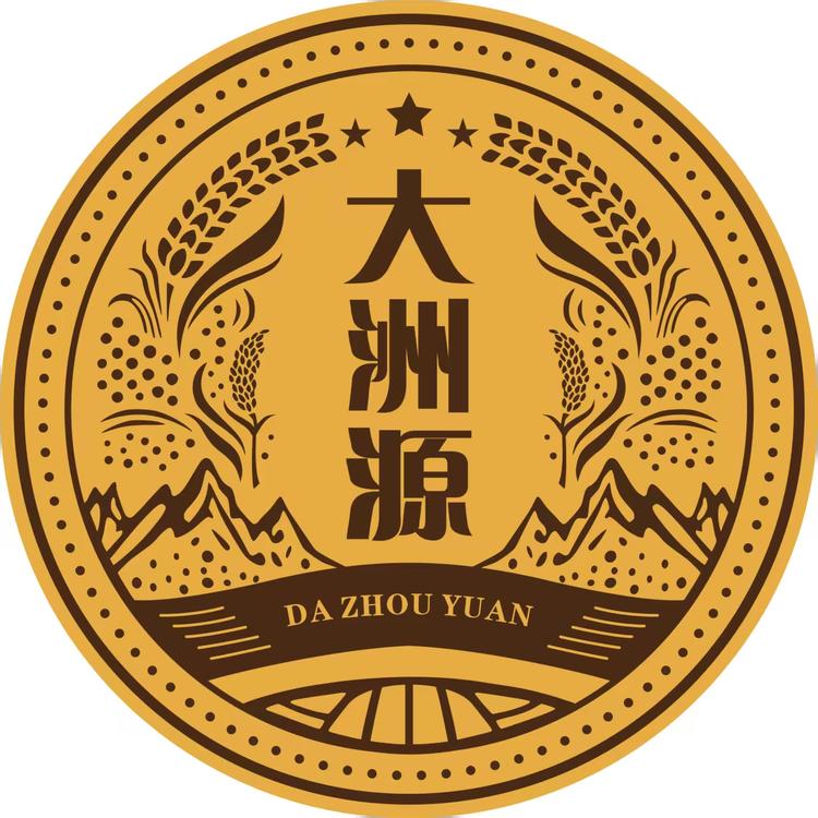 大洲源酒类旗舰店
