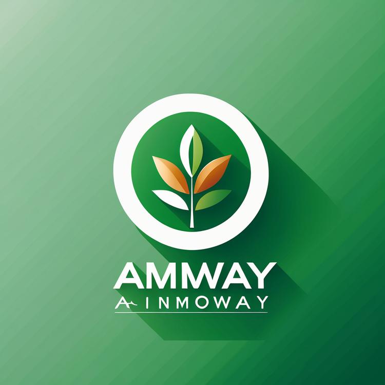 新疆暖春保健服务中心