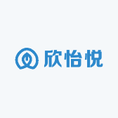 欣怡悦