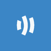 曾胡南优品小铺