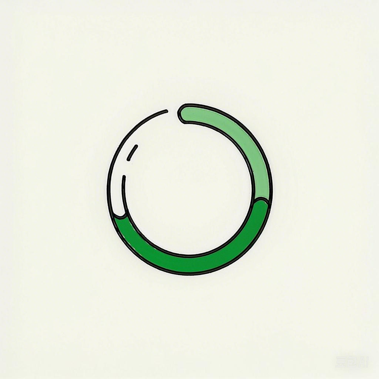 沁玉珠宝坊