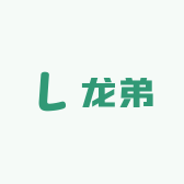 龙弟滋补店1号