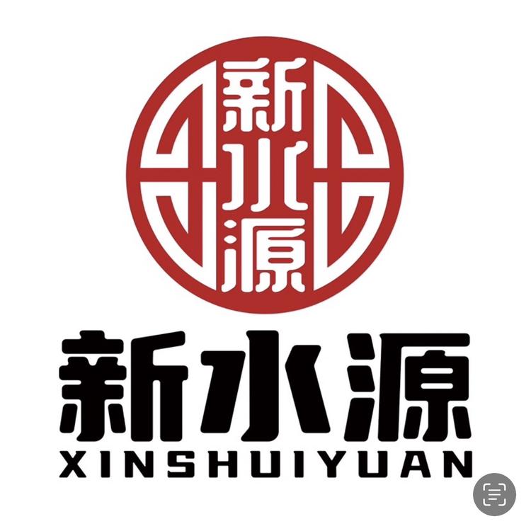 岷县新水源特产店