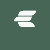 卢憨憨精选好货店