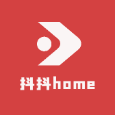 抖抖home