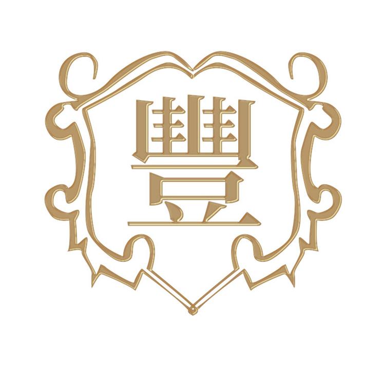豐天海外专营店