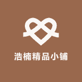 护肤香妆装修臻选阁