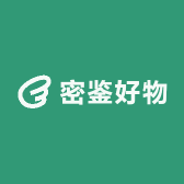 密鉴好物
