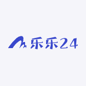 乐乐24