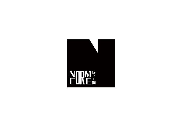 Normcore极简女装