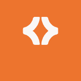 三姐石榴园林景观树