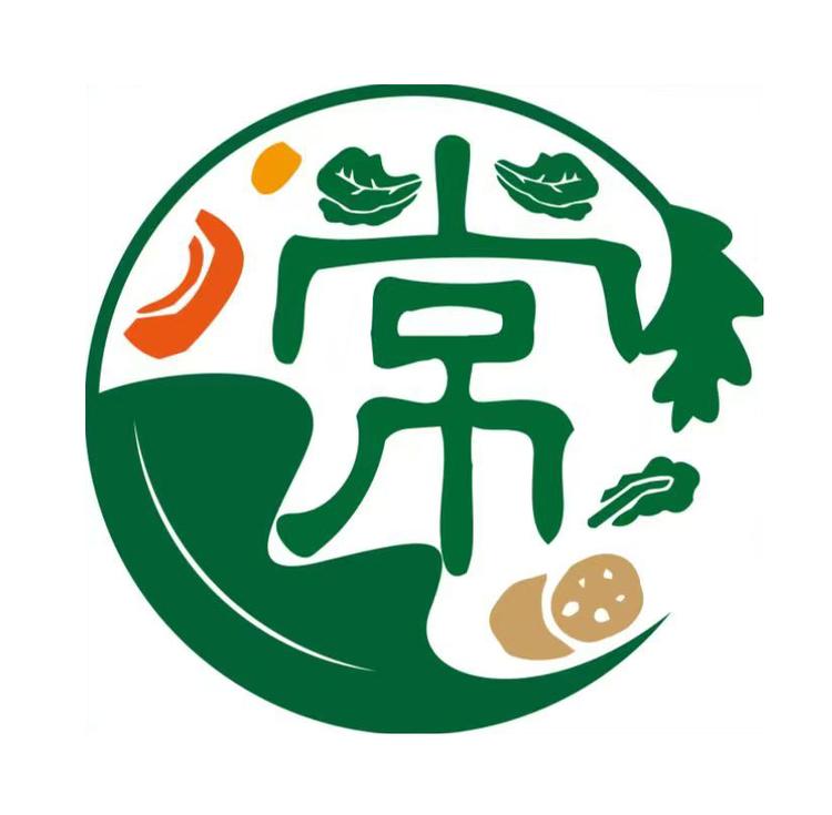 常联食品