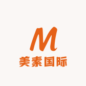 美素国际