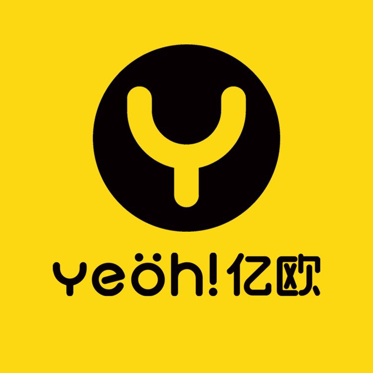 亿欧官方旗舰店