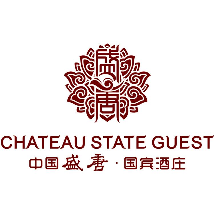 盛唐生鲜店