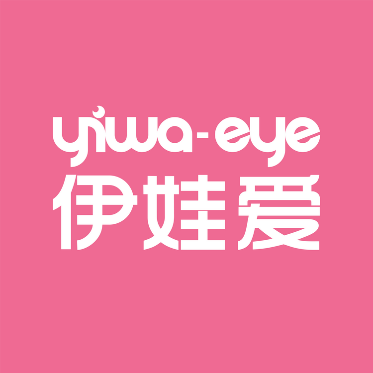 伊娃爱名镜专卖店