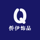 哆唫饰品