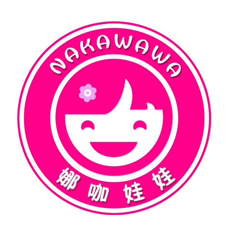 娜咖萌娃工厂店