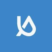 华粉为华智能店