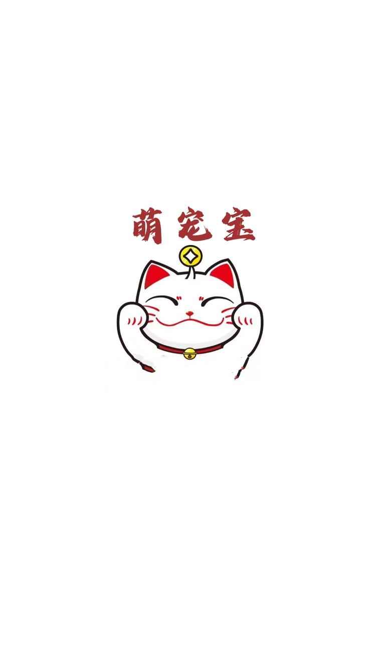 学姐惠慧