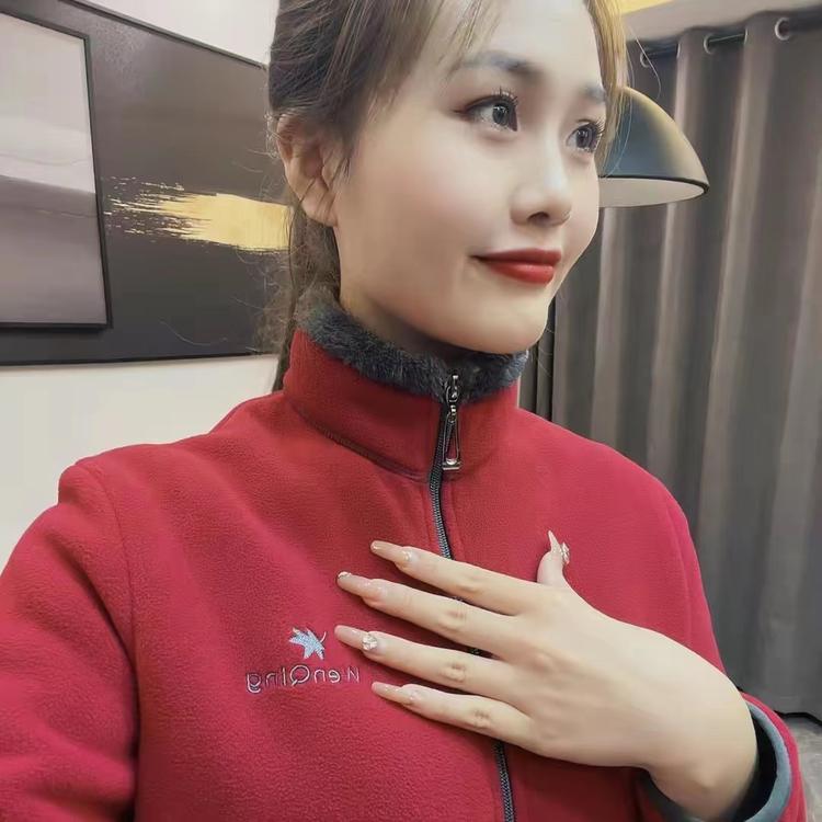 星儿精品女装