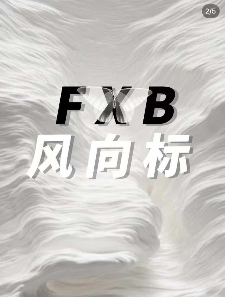 温岭市泽国风向标鞋店的小店个体店