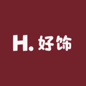 好饰集合店