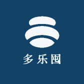 多乐囤美妆护肤