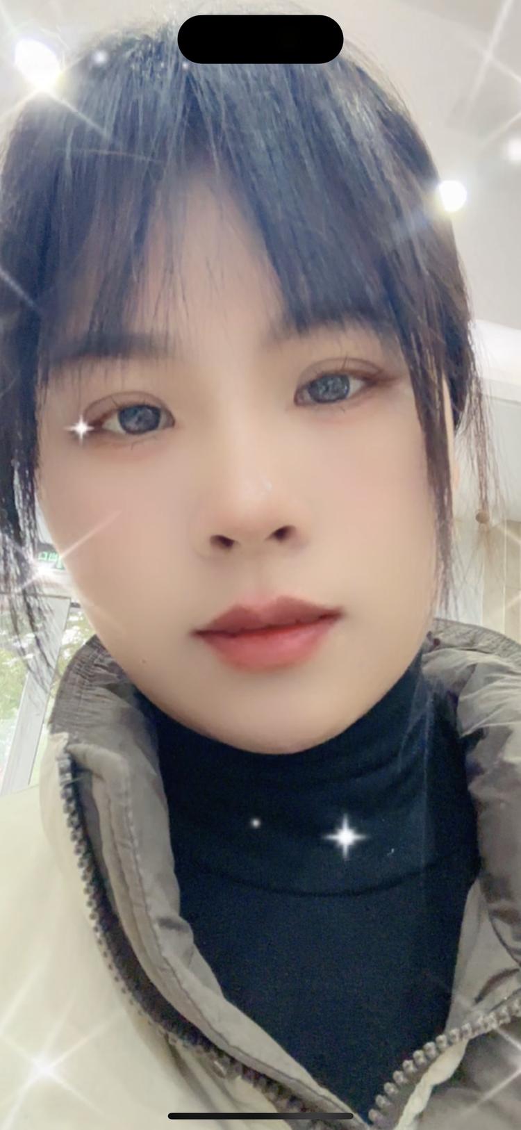 哇塞珍姐珠子