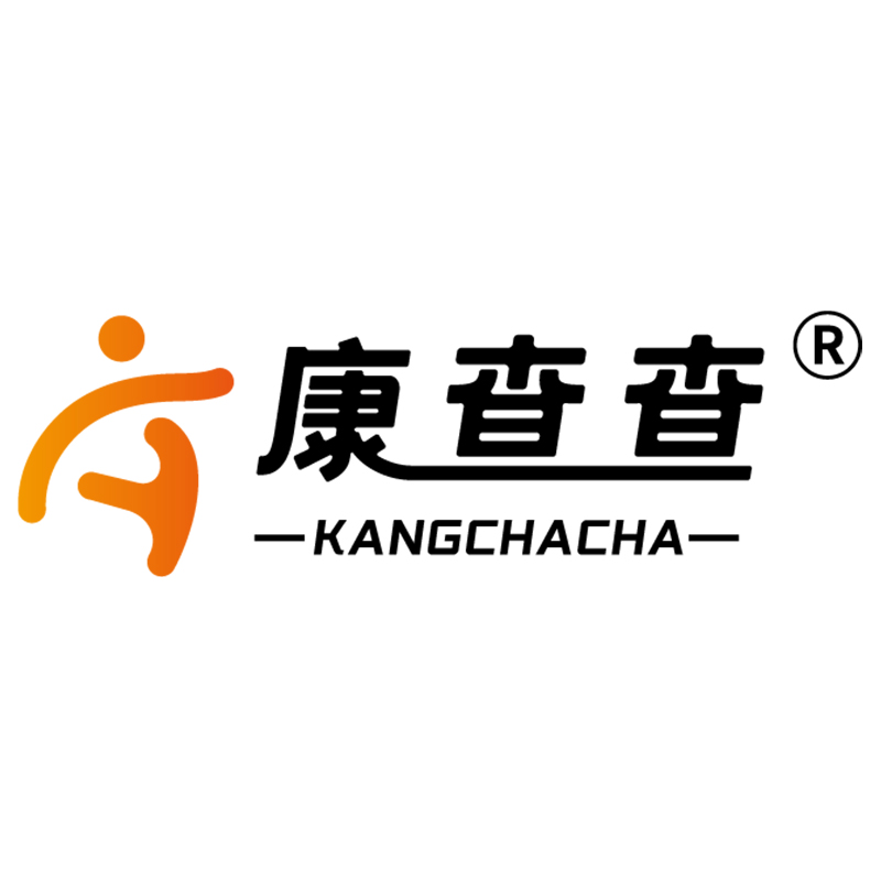 康查查甄选店