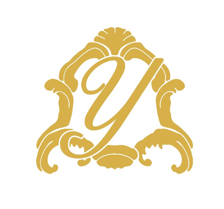 Y江苏欧潮国际贸易有限公司葡萄酒专卖店