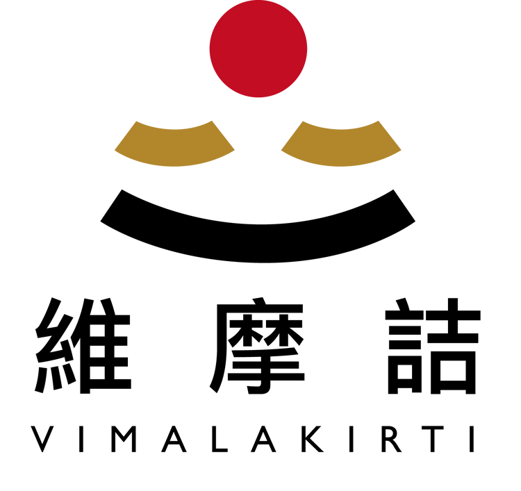 老佛爷陈师父人生无敌