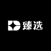 底趣