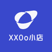 XX0o小店