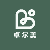 卓尔美物联洗化