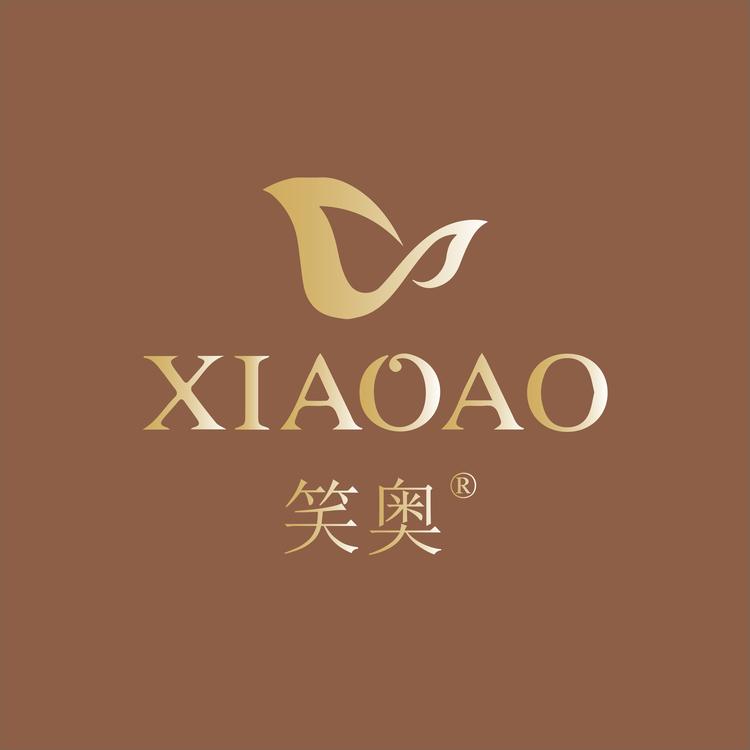 笑奥服饰