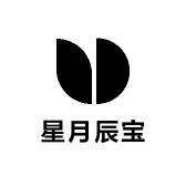 星月辰宝