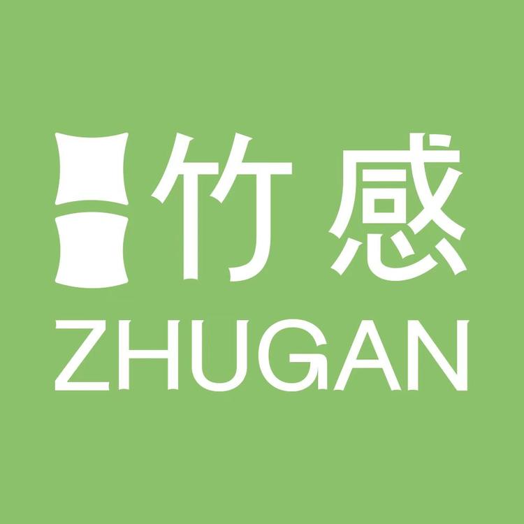 新姐说床上用品