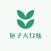 青岛包子严选