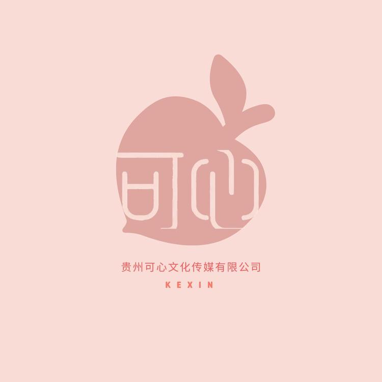 可心黔货