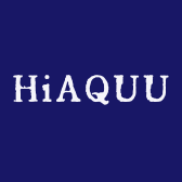 HiAQUU