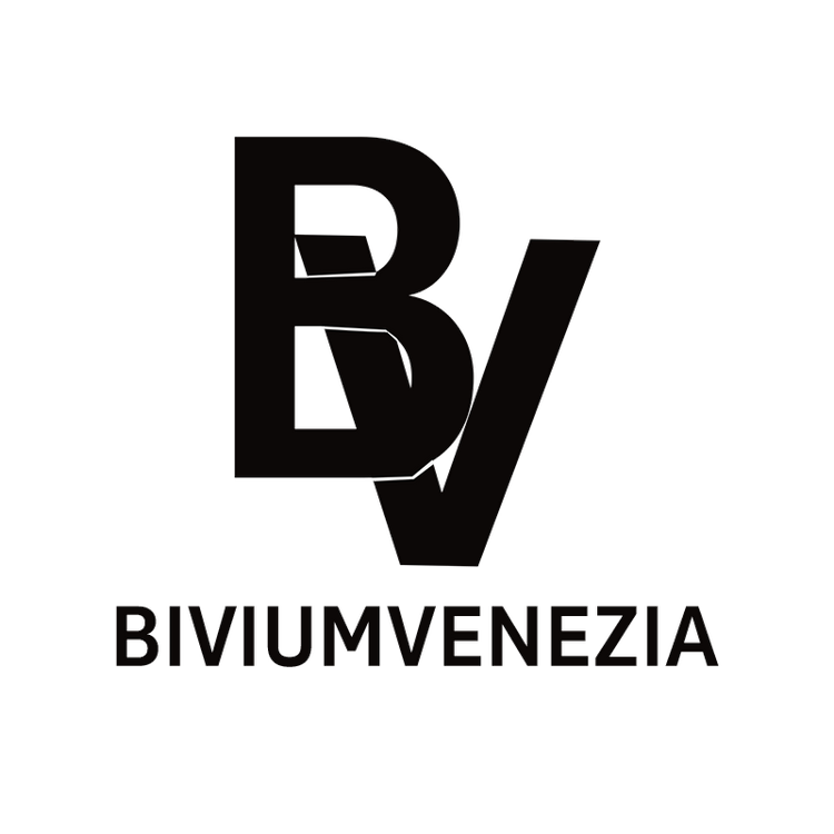 BiviumVeneziaBV
